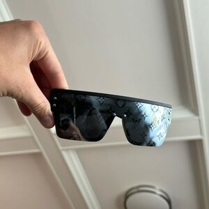 Louis Vuitton sunglasses